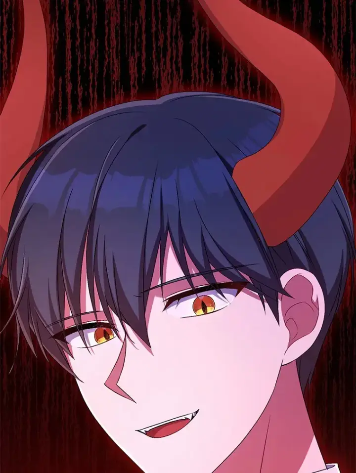 漫画《魔王的人偶管家》18.灵魂誓约第68张图