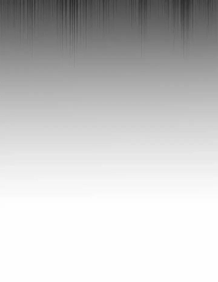 漫画《魔王的人偶管家》18.灵魂誓约第79张图