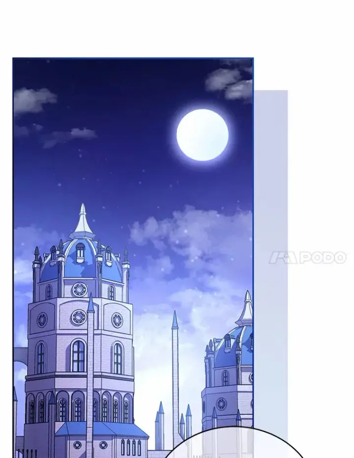 漫画《魔王的人偶管家》18.灵魂誓约第80张图
