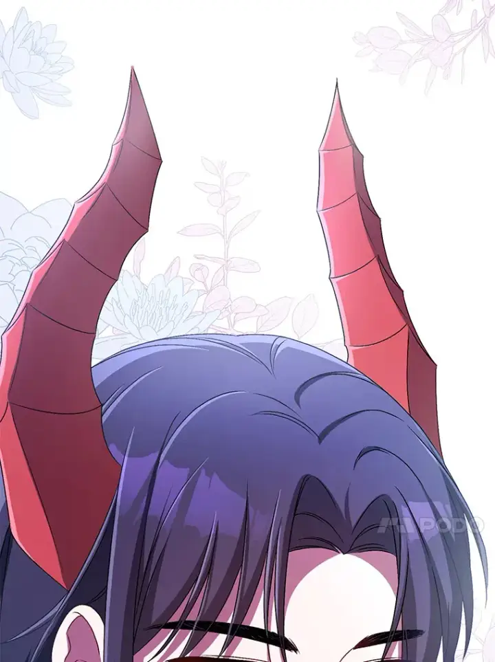 漫画《魔王的人偶管家》18.灵魂誓约第83张图