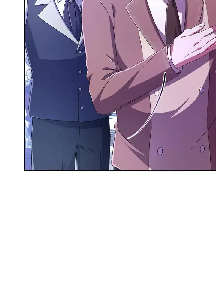 漫画《魔王的人偶管家》18.灵魂誓约第86张图
