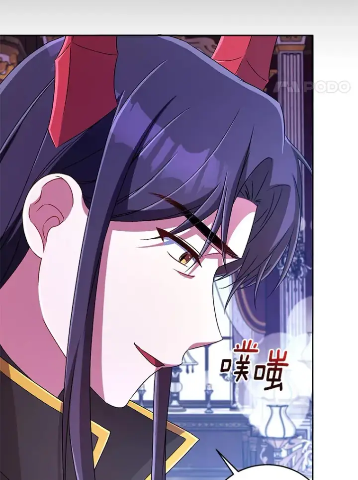 漫画《魔王的人偶管家》18.灵魂誓约第90张图