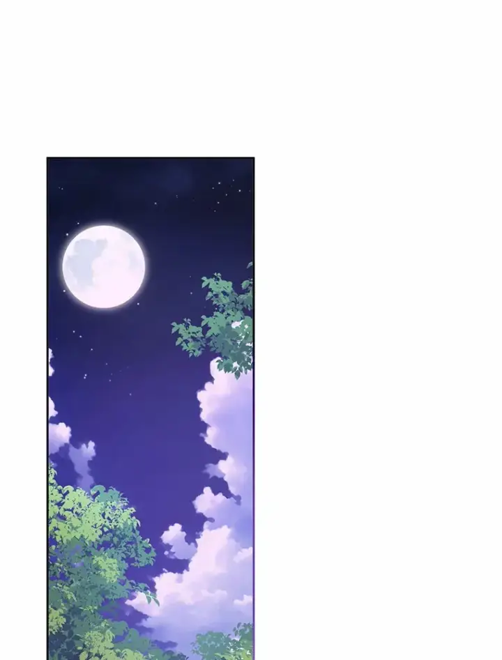 漫画《魔王的人偶管家》19.您醉了第108张图