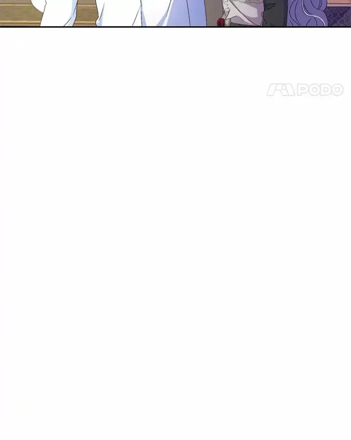 漫画《魔王的人偶管家》19.您醉了第11张图