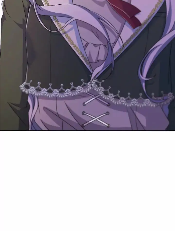 漫画《魔王的人偶管家》19.您醉了第113张图