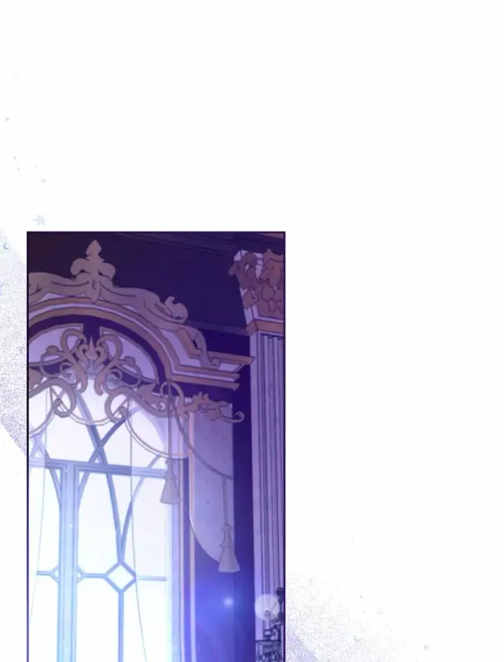 漫画《魔王的人偶管家》19.您醉了第115张图