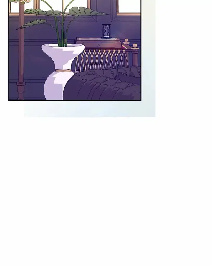 漫画《魔王的人偶管家》19.您醉了第13张图