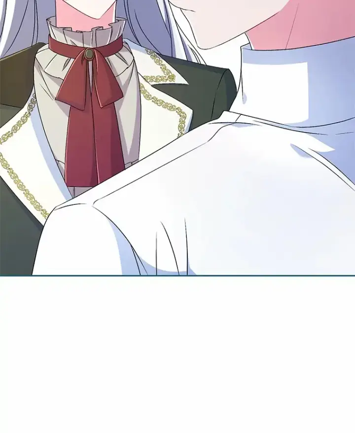 漫画《魔王的人偶管家》19.您醉了第23张图