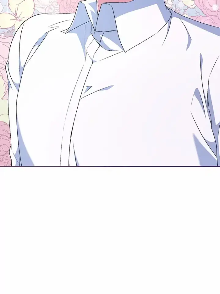 漫画《魔王的人偶管家》19.您醉了第36张图