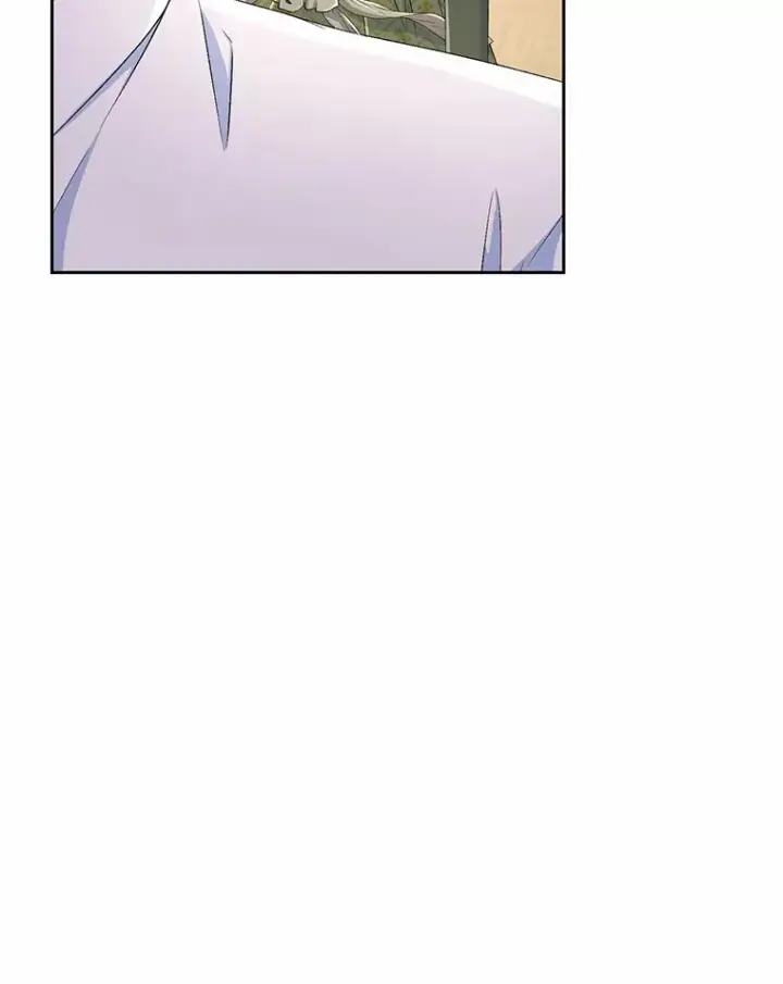 漫画《魔王的人偶管家》19.您醉了第41张图
