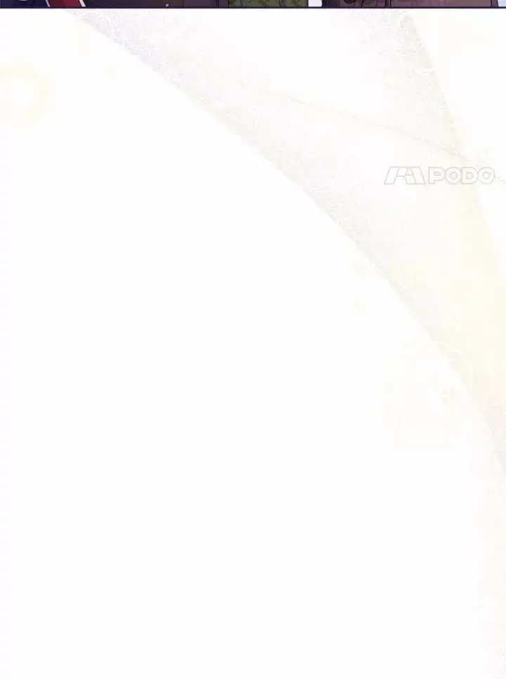 漫画《魔王的人偶管家》19.您醉了第52张图