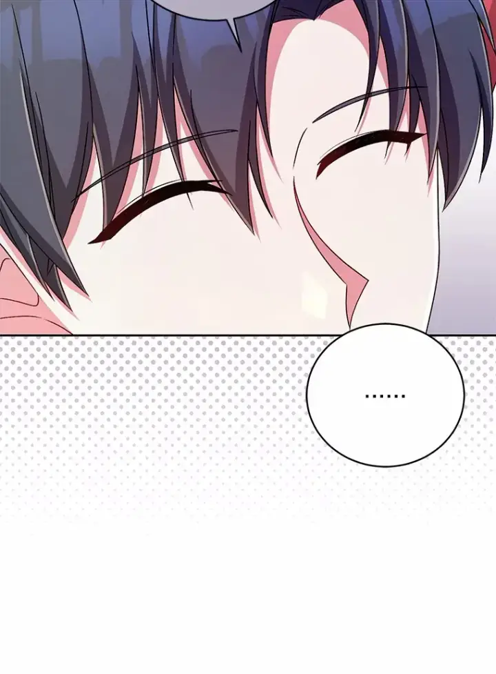 漫画《魔王的人偶管家》19.您醉了第60张图