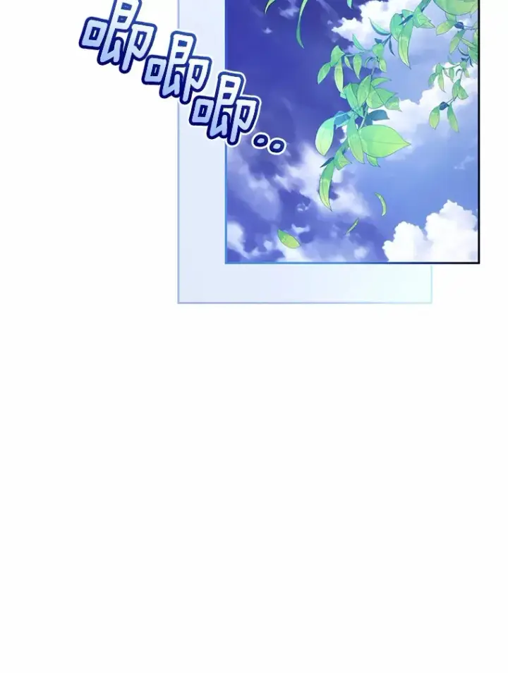 漫画《魔王的人偶管家》19.您醉了第88张图