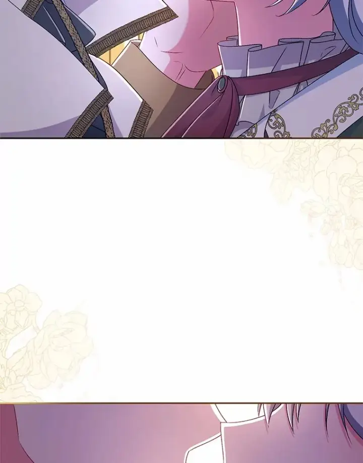 漫画《魔王的人偶管家》19.您醉了第98张图