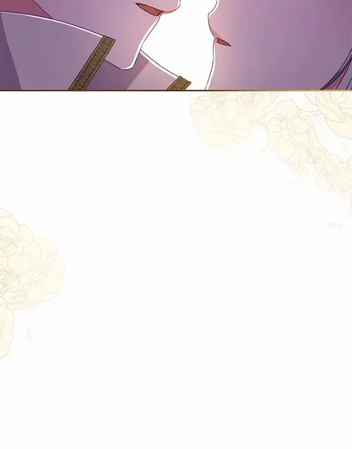 漫画《魔王的人偶管家》19.您醉了第99张图