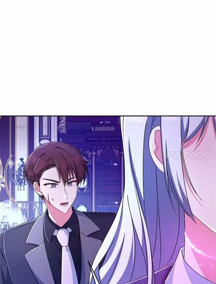 漫画《魔王的人偶管家》20.礼物第106张图