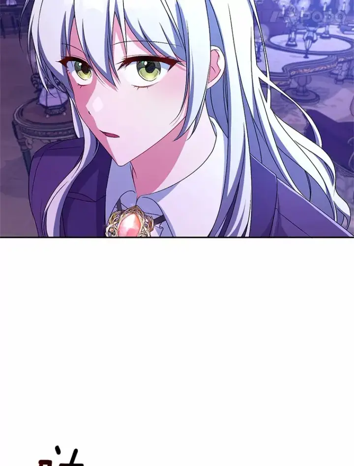 漫画《魔王的人偶管家》20.礼物第113张图