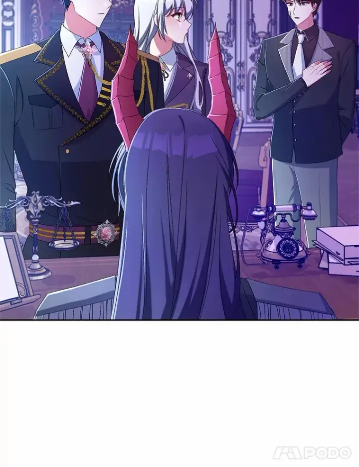 漫画《魔王的人偶管家》20.礼物第14张图