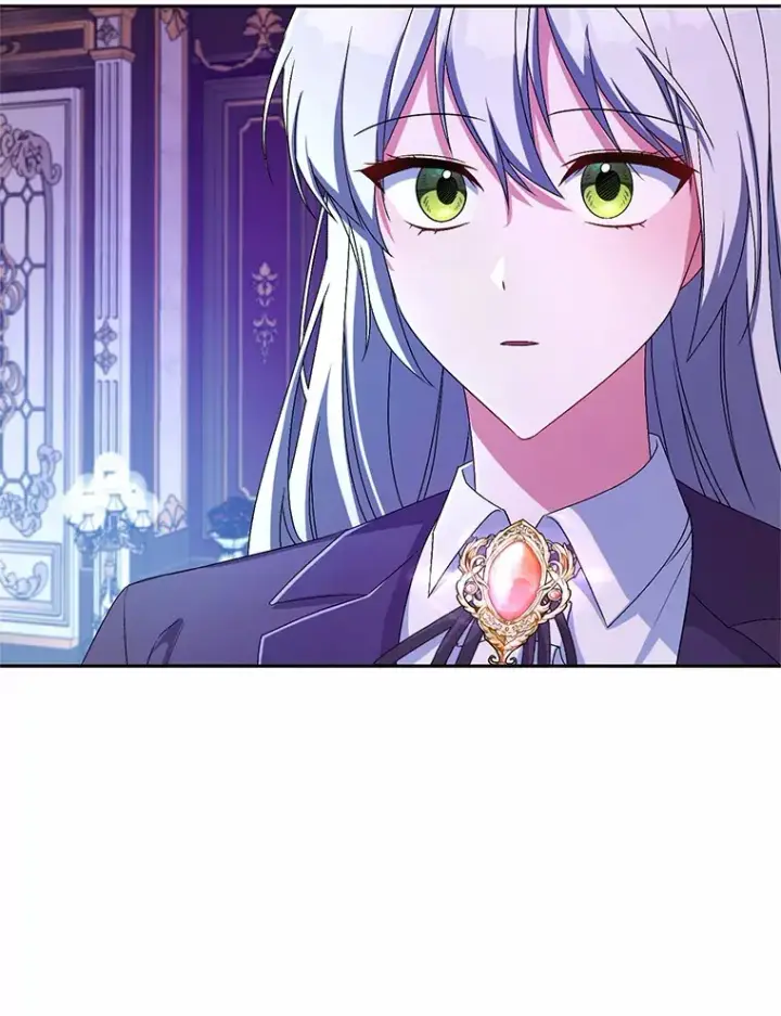 漫画《魔王的人偶管家》20.礼物第21张图