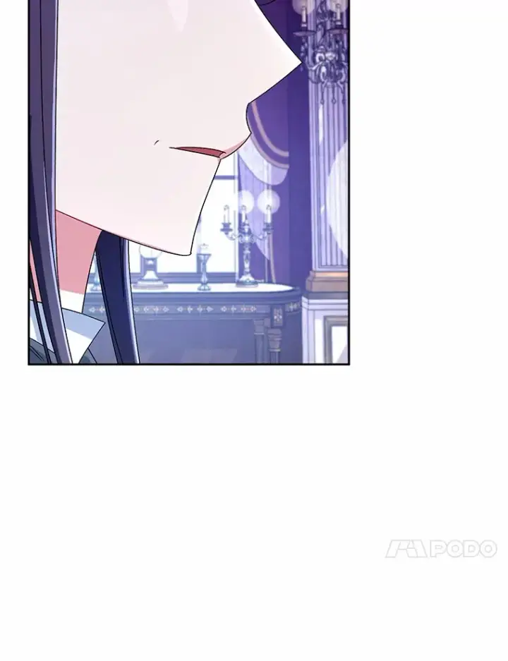 漫画《魔王的人偶管家》20.礼物第23张图