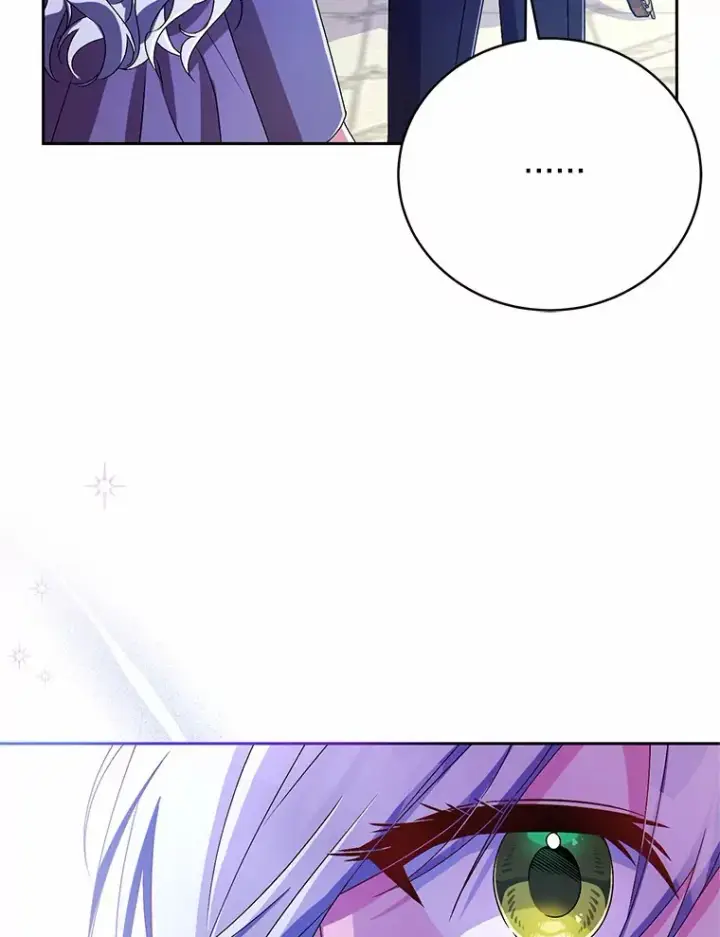 漫画《魔王的人偶管家》20.礼物第25张图