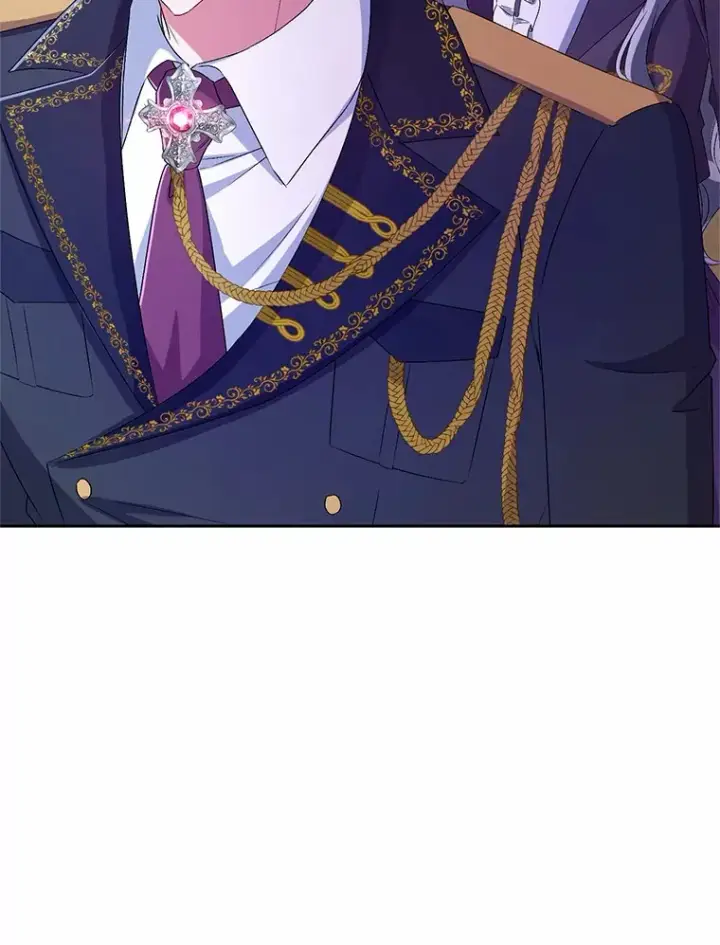 漫画《魔王的人偶管家》20.礼物第28张图
