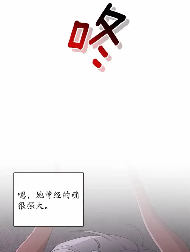漫画《魔王的人偶管家》20.礼物第37张图