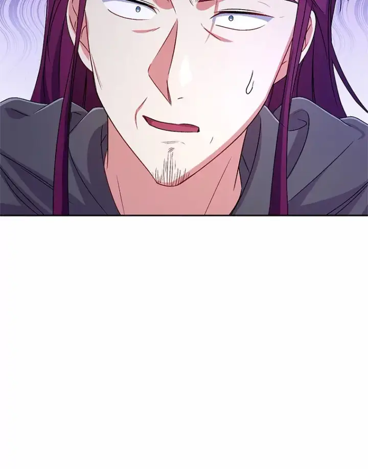 漫画《魔王的人偶管家》20.礼物第60张图