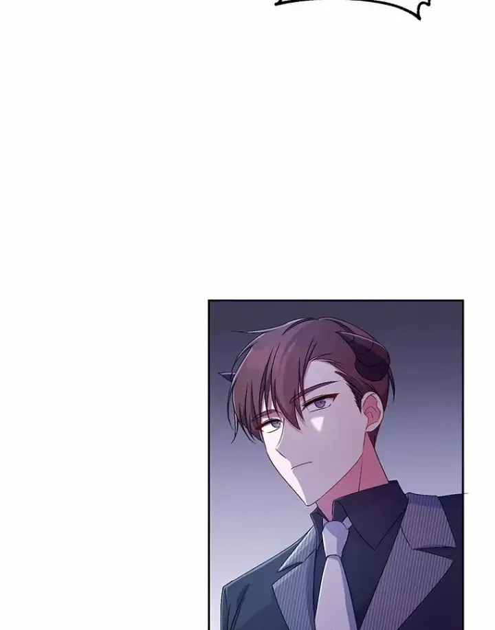 漫画《魔王的人偶管家》20.礼物第70张图