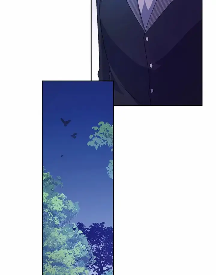 漫画《魔王的人偶管家》20.礼物第71张图