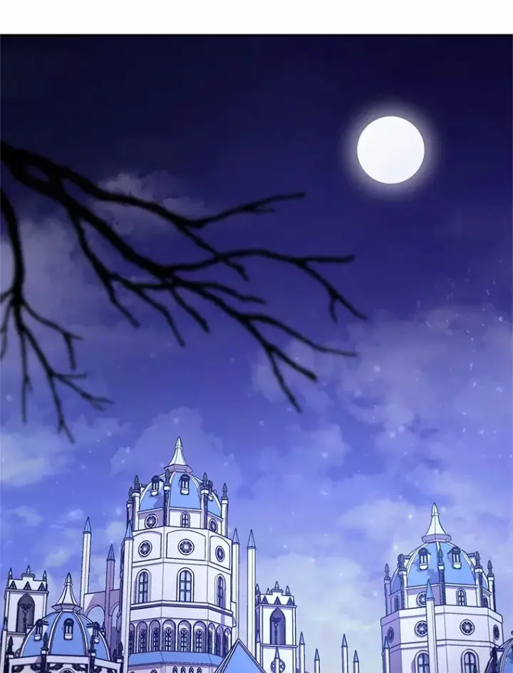 漫画《魔王的人偶管家》20.礼物第76张图