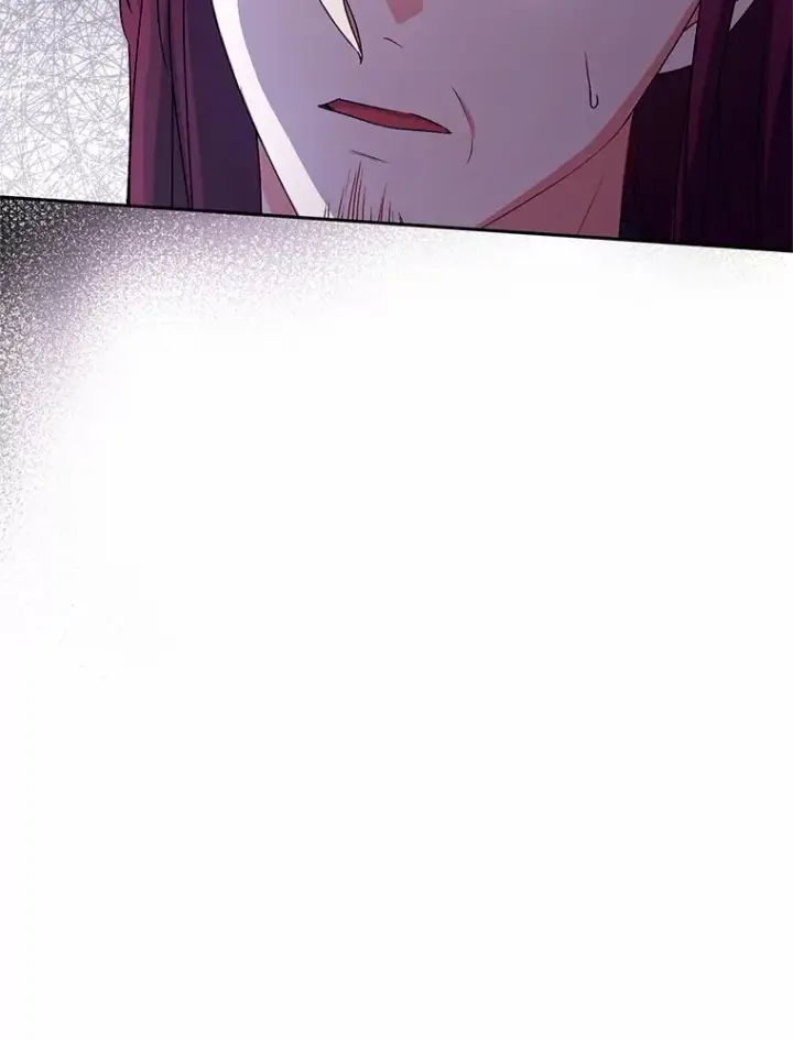 漫画《魔王的人偶管家》20.礼物第89张图