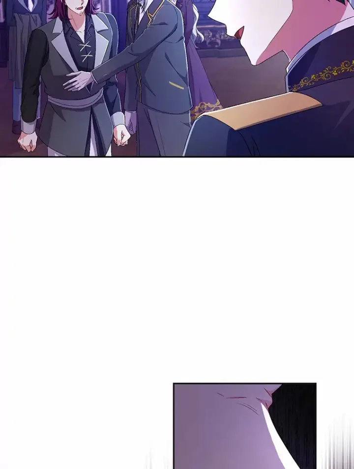 漫画《魔王的人偶管家》20.礼物第92张图