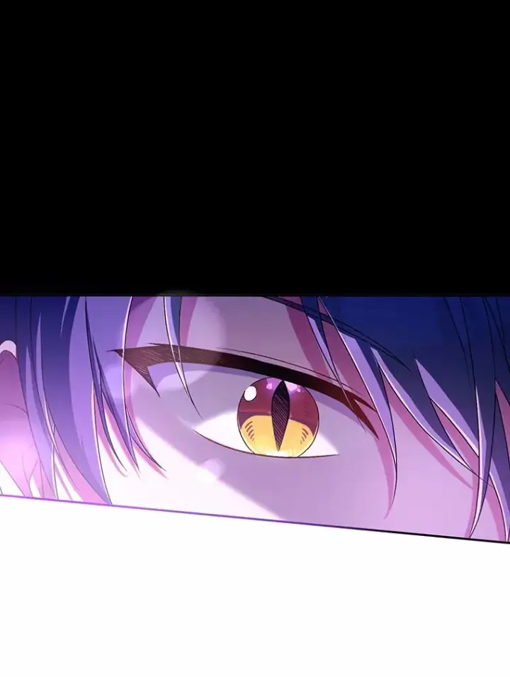 漫画《魔王的人偶管家》20.礼物第97张图