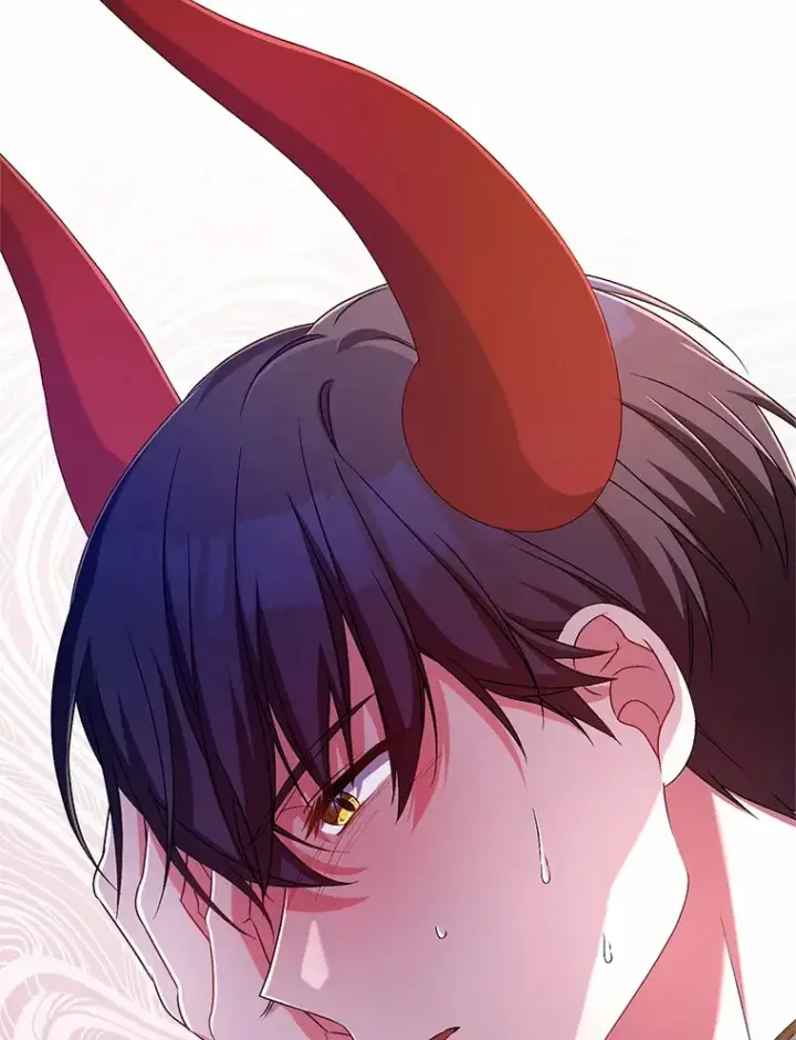 漫画《魔王的人偶管家》23.庆典第106张图