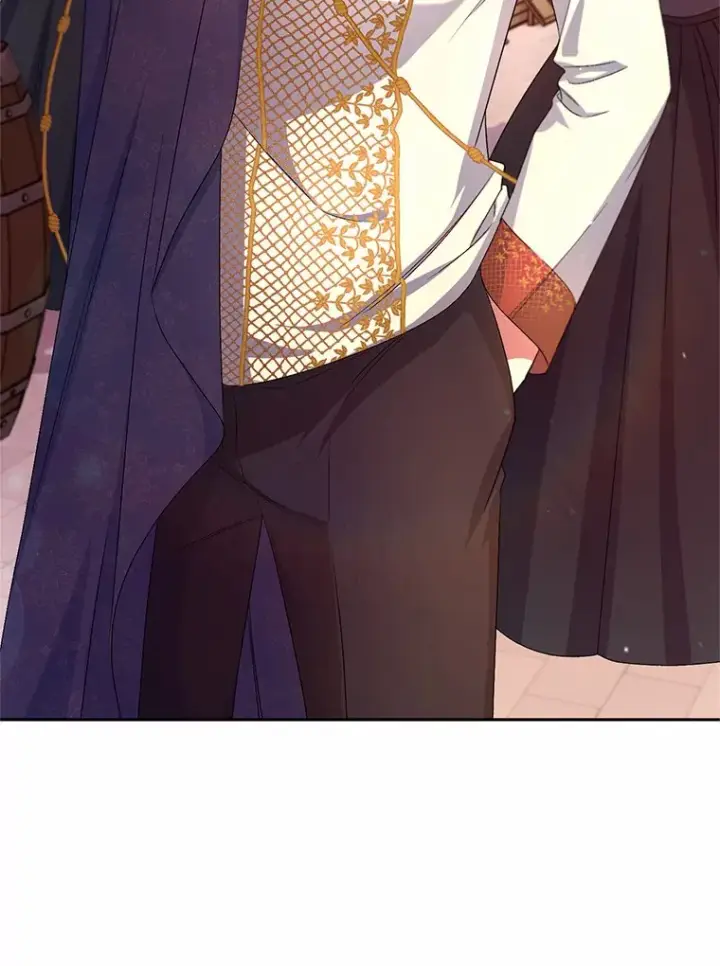 漫画《魔王的人偶管家》23.庆典第12张图