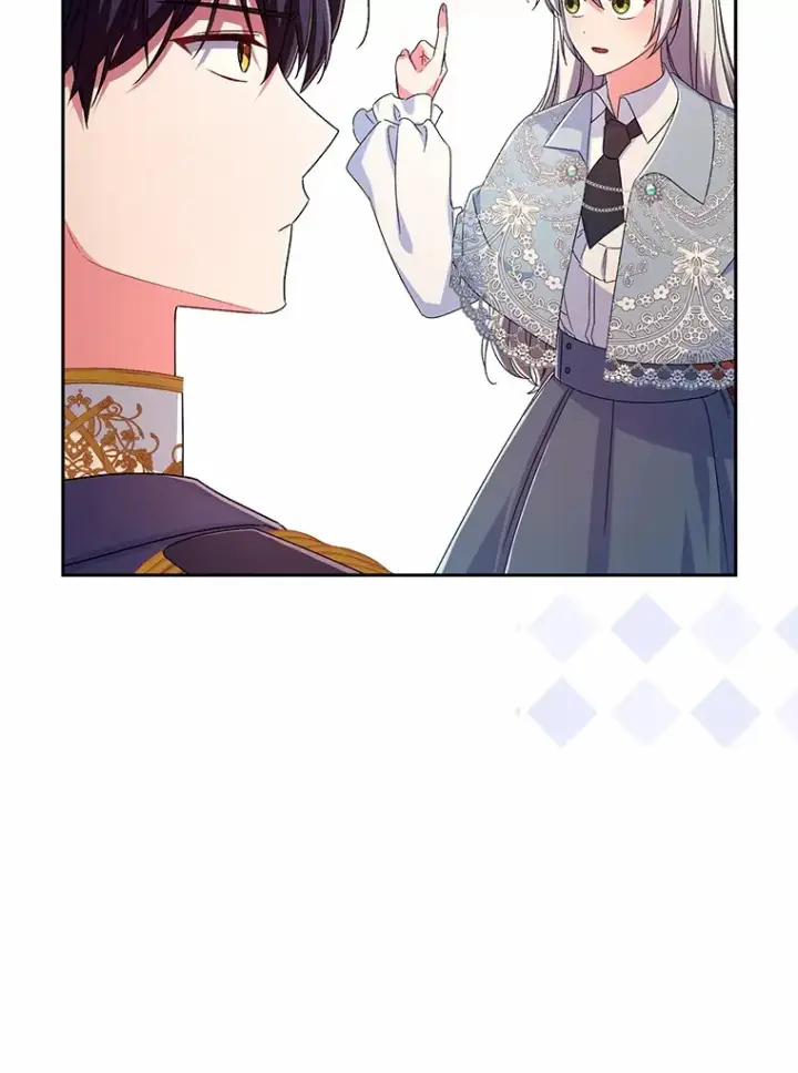 漫画《魔王的人偶管家》23.庆典第15张图