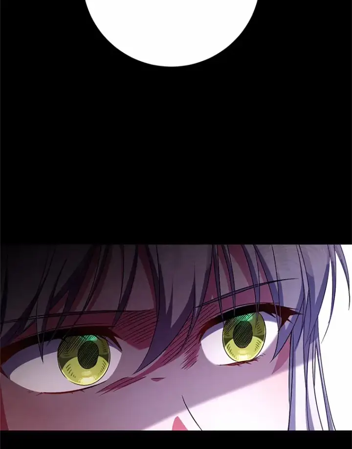 漫画《魔王的人偶管家》23.庆典第35张图