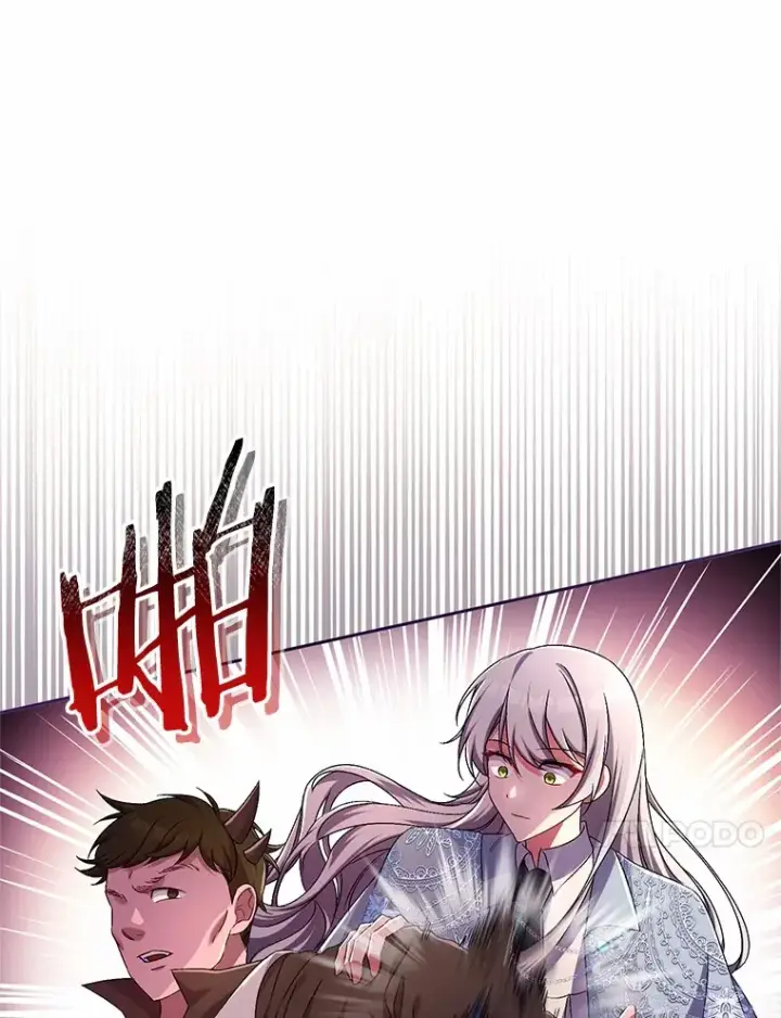 漫画《魔王的人偶管家》23.庆典第46张图