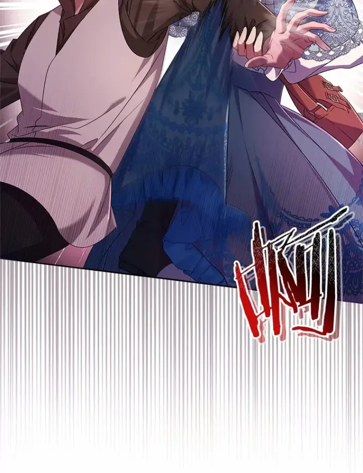 漫画《魔王的人偶管家》23.庆典第47张图
