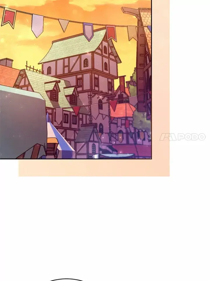 漫画《魔王的人偶管家》23.庆典第57张图