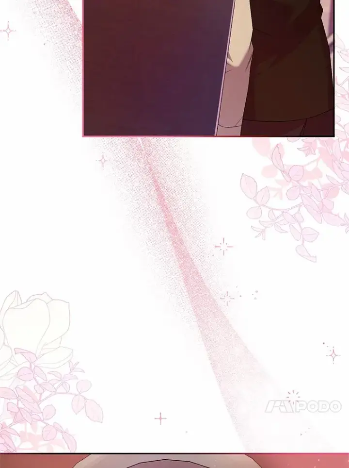 漫画《魔王的人偶管家》23.庆典第63张图