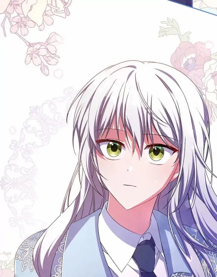 漫画《魔王的人偶管家》23.庆典第92张图