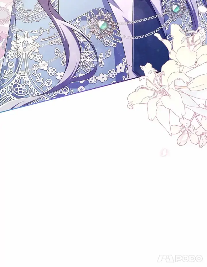 漫画《魔王的人偶管家》23.庆典第93张图
