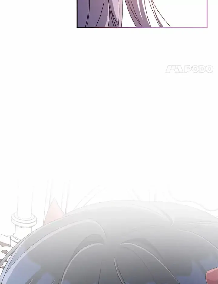 漫画《魔王的人偶管家》23.庆典第97张图