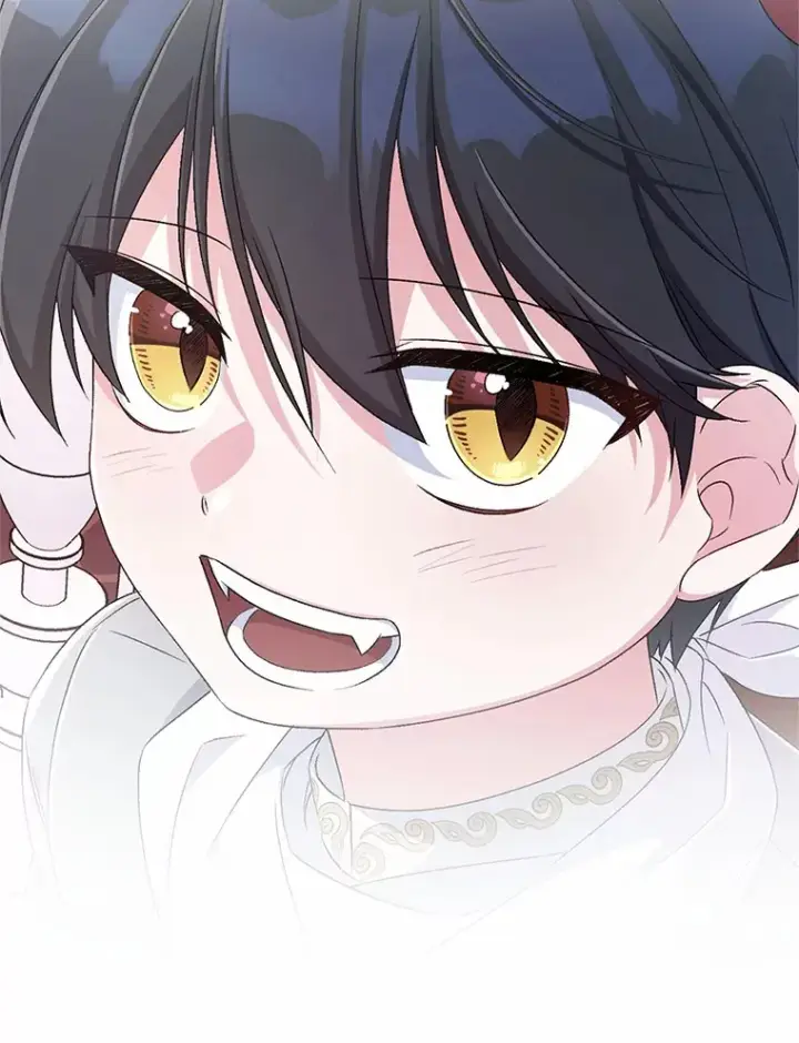漫画《魔王的人偶管家》23.庆典第98张图