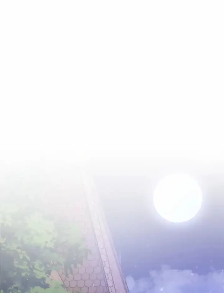 漫画《魔王的人偶管家》23.庆典第99张图