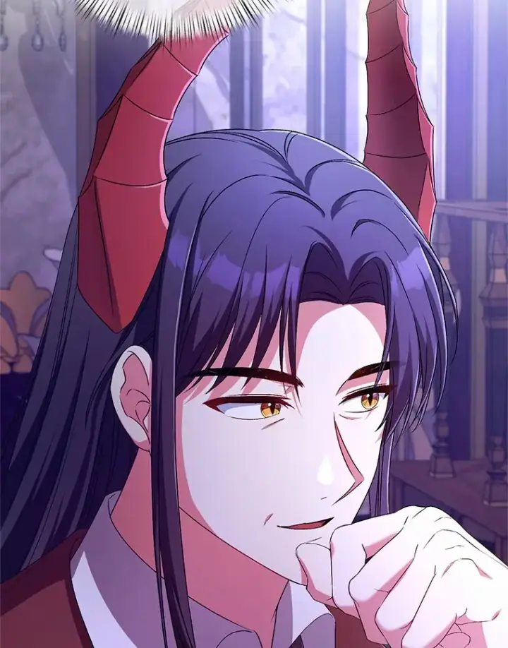 漫画《魔王的人偶管家》24.爱情的妙药第104张图