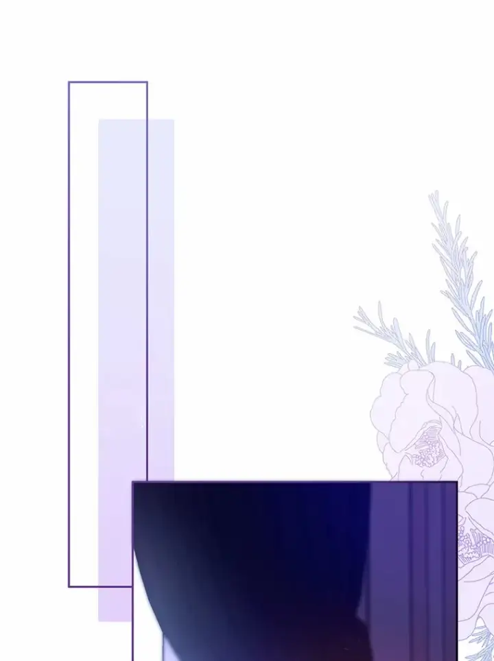 漫画《魔王的人偶管家》24.爱情的妙药第107张图
