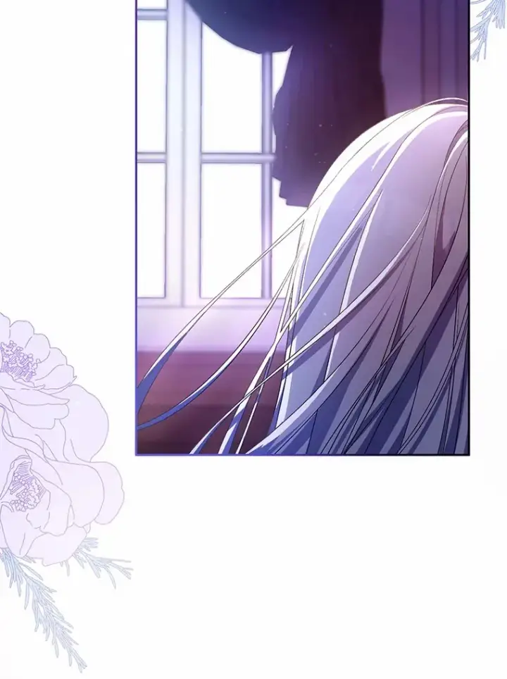 漫画《魔王的人偶管家》24.爱情的妙药第108张图